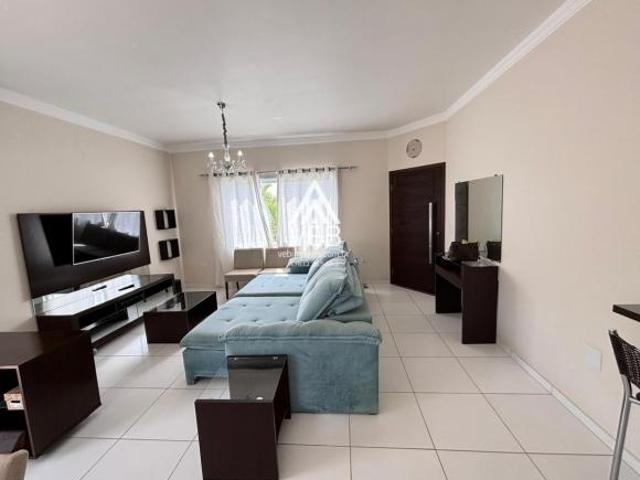 Casa venda em Região Imediata de Sorocaba, Região Metropolitana de Sorocaba