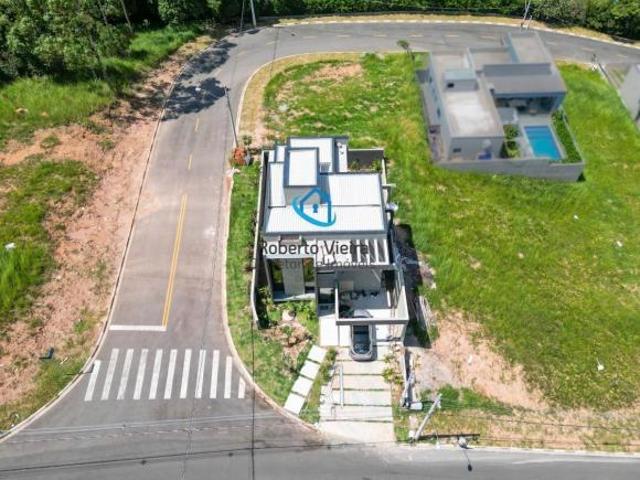 Casa venda em Batatuba, Piracaia