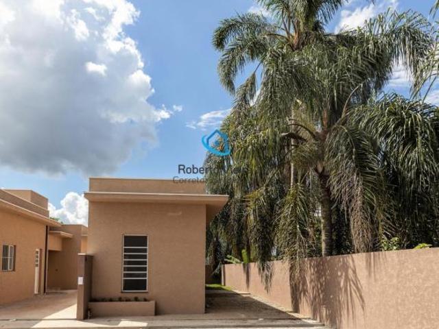 Casa venda em Região Imediata de Bragança Paulista, Bom Jesus dos Perdões