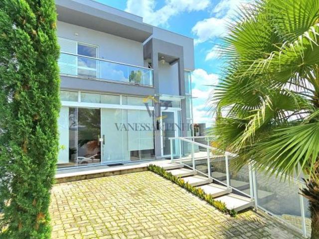 Casa venda em Região Imediata de Bragança Paulista, Bom Jesus dos Perdões
