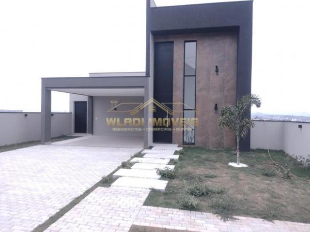 Casa venda em Região Imediata de Bragança Paulista, Bragança Paulista