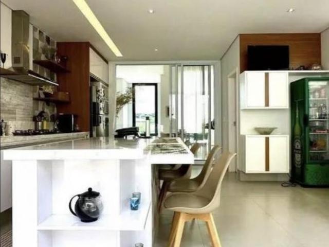 Casa venda em Região Imediata de Bragança Paulista, Bragança Paulista
