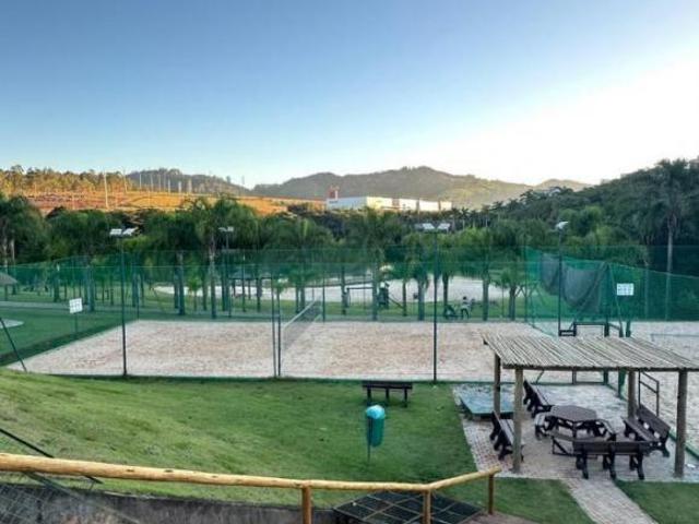 Casa venda em Região Imediata de Bragança Paulista, Bragança Paulista