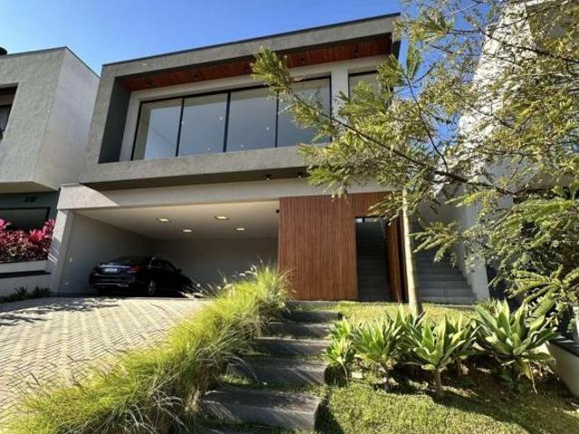 Casa venda em Região Imediata de Bragança Paulista, Bragança Paulista