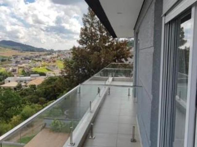 Casa venda em Região Imediata de Bragança Paulista, Bragança Paulista