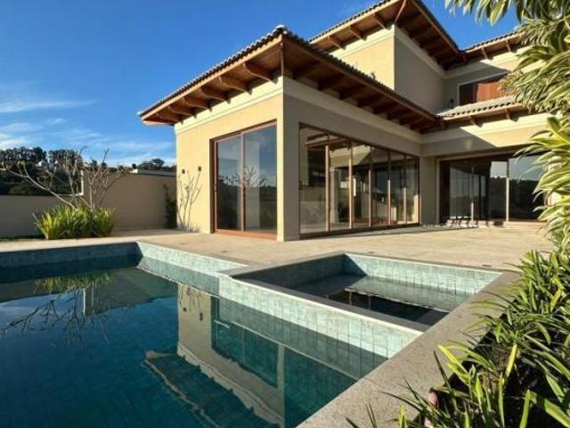 Casa venda em Região Imediata de Bragança Paulista, Bragança Paulista
