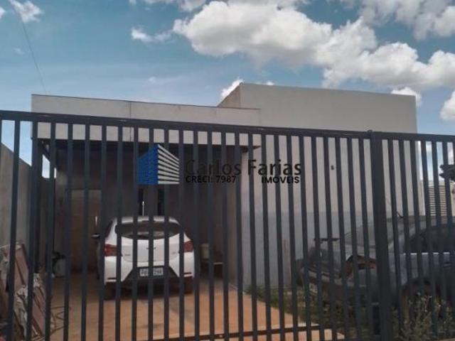 Casa venda em Região Geográfica Imediata do Distrito Federal, Região Integrada de Desenvolvimento do Distrito Federal e Entorno