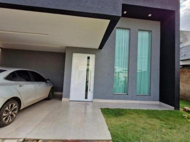 Casa venda em Grande Colorado, Sobradinho