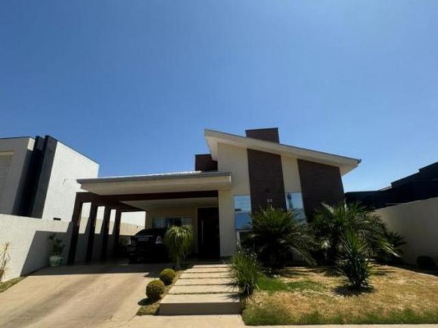 Casa venda em Região Geográfica Imediata do Distrito Federal, Região Integrada de Desenvolvimento do Distrito Federal e Entorno