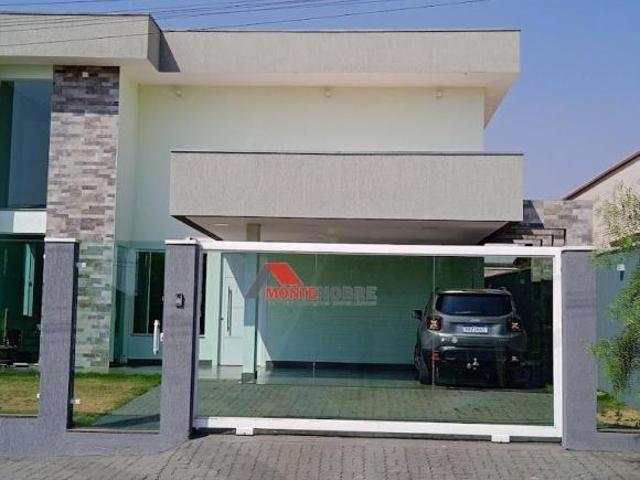 Casa venda em Região Geográfica Imediata do Distrito Federal, Região Integrada de Desenvolvimento do Distrito Federal e Entorno