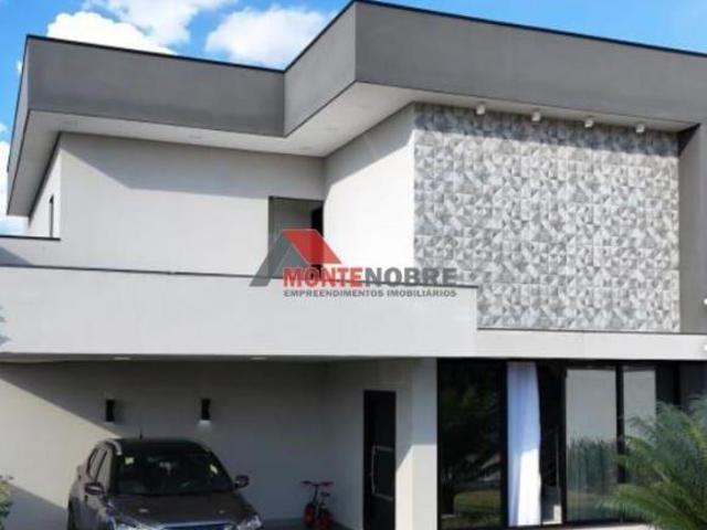 Casa venda em Região Geográfica Imediata do Distrito Federal, Região Integrada de Desenvolvimento do Distrito Federal e Entorno