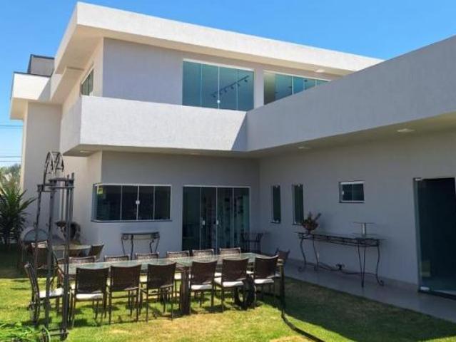 Casa venda em Região Geográfica Imediata do Distrito Federal, Região Integrada de Desenvolvimento do Distrito Federal e Entorno