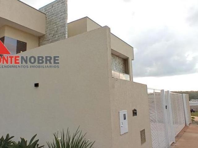 Casa venda em Região Geográfica Imediata do Distrito Federal, Região Integrada de Desenvolvimento do Distrito Federal e Entorno