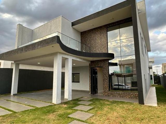 Casa venda em Região Geográfica Imediata do Distrito Federal, Região Integrada de Desenvolvimento do Distrito Federal e Entorno