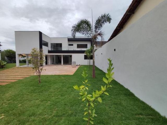 Casa venda em Região Geográfica Imediata do Distrito Federal, Região Integrada de Desenvolvimento do Distrito Federal e Entorno