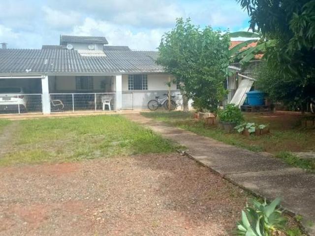 Casa venda em Região Geográfica Imediata do Distrito Federal, Região Integrada de Desenvolvimento do Distrito Federal e Entorno