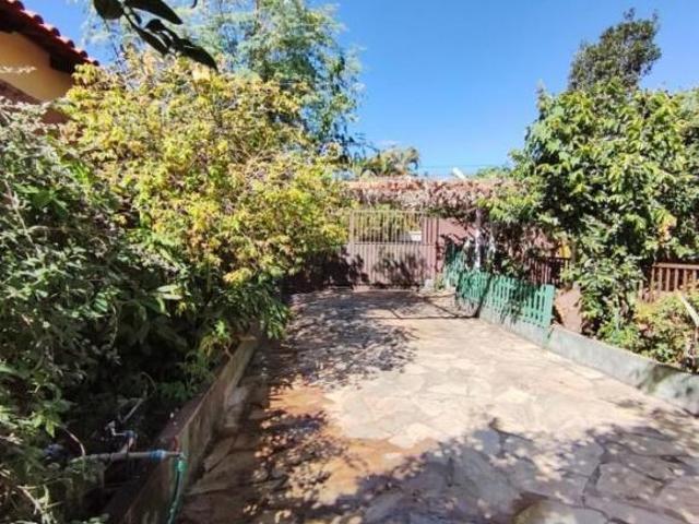 Casa venda em Região Geográfica Imediata do Distrito Federal, Região Integrada de Desenvolvimento do Distrito Federal e Entorno