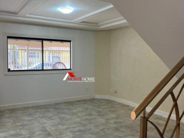 Casa venda em Setor Habitacional Contagem, Sobradinho