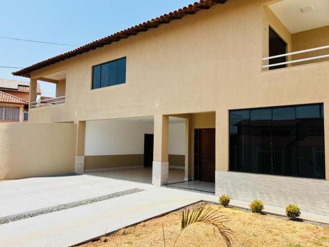 Casa venda em Região Geográfica Imediata do Distrito Federal, Região Integrada de Desenvolvimento do Distrito Federal e Entorno