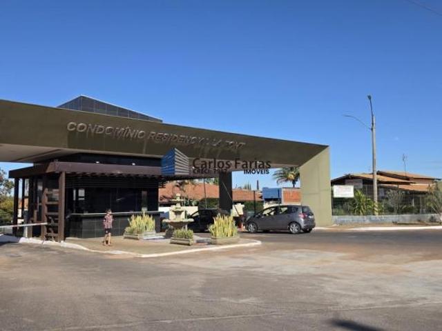 Casa venda em Região Geográfica Imediata do Distrito Federal, Região Integrada de Desenvolvimento do Distrito Federal e Entorno