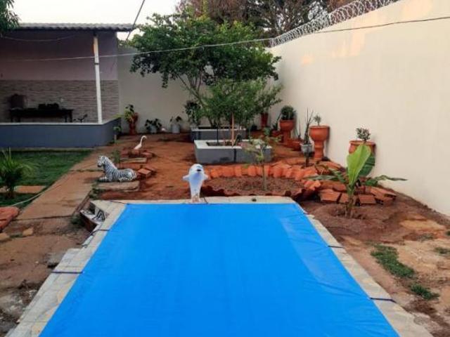 Casa venda em Região Geográfica Imediata do Distrito Federal, Região Integrada de Desenvolvimento do Distrito Federal e Entorno