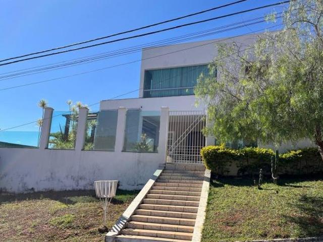 Casa venda em Região Geográfica Imediata do Distrito Federal, Região Integrada de Desenvolvimento do Distrito Federal e Entorno