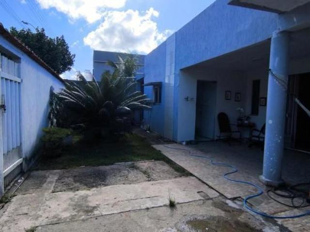 Casa venda em Região Geográfica Imediata do Distrito Federal, Região Integrada de Desenvolvimento do Distrito Federal e Entorno