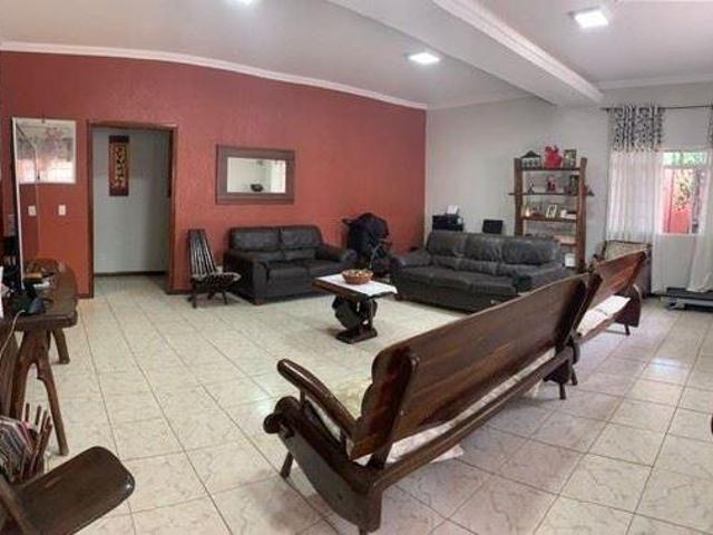 Casa venda em Região Geográfica Imediata do Distrito Federal, Região Integrada de Desenvolvimento do Distrito Federal e Entorno