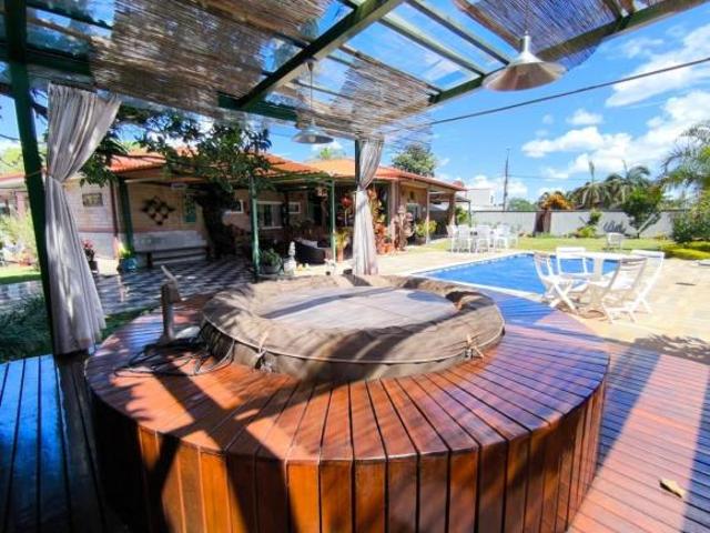 Casa venda em Região Geográfica Imediata do Distrito Federal, Região Integrada de Desenvolvimento do Distrito Federal e Entorno