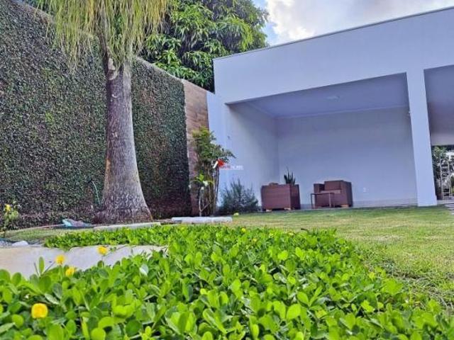 Casa venda em Região Geográfica Imediata do Distrito Federal, Região Integrada de Desenvolvimento do Distrito Federal e Entorno