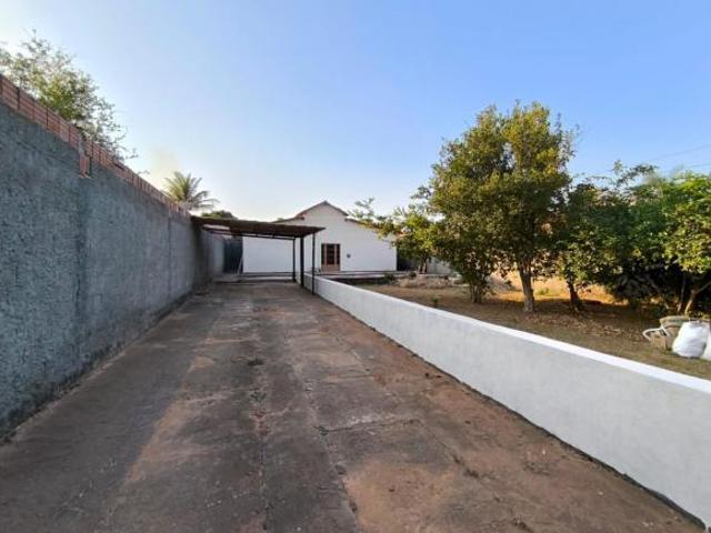 Casa venda em Região Geográfica Imediata do Distrito Federal, Região Integrada de Desenvolvimento do Distrito Federal e Entorno
