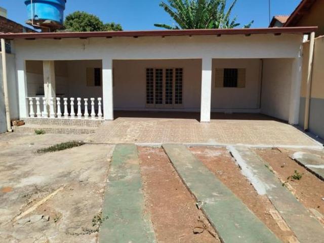 Casa venda em Região Geográfica Imediata do Distrito Federal, Região Integrada de Desenvolvimento do Distrito Federal e Entorno
