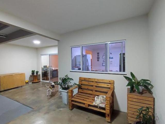 Casa venda em Região Geográfica Imediata do Distrito Federal, Região Integrada de Desenvolvimento do Distrito Federal e Entorno