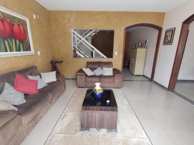 Casa venda em Região Geográfica Imediata do Distrito Federal, Região Integrada de Desenvolvimento do Distrito Federal e Entorno