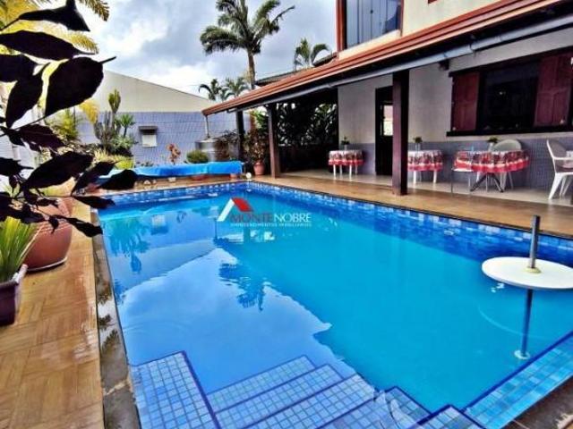 Casa venda em Setor Habitacional Contagem, Sobradinho