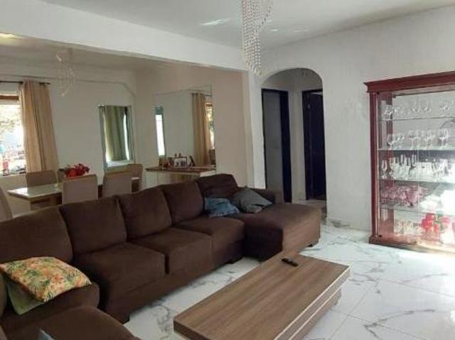 Casa venda em Região Geográfica Imediata do Distrito Federal, Região Integrada de Desenvolvimento do Distrito Federal e Entorno