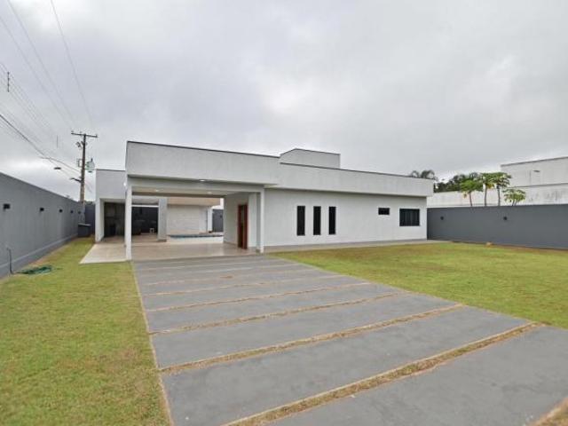Casa venda em Região Geográfica Imediata do Distrito Federal, Região Integrada de Desenvolvimento do Distrito Federal e Entorno