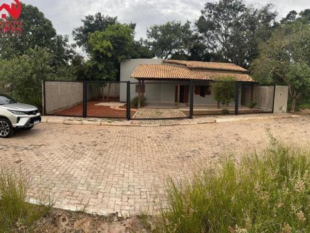 Casa venda em Região Geográfica Imediata do Distrito Federal, Região Integrada de Desenvolvimento do Distrito Federal e Entorno