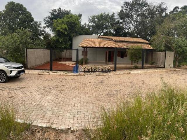 Casa venda em Região Geográfica Imediata do Distrito Federal, Região Integrada de Desenvolvimento do Distrito Federal e Entorno