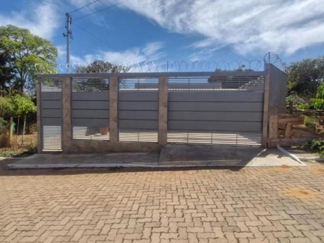 Casa venda em Região Geográfica Imediata do Distrito Federal, Região Integrada de Desenvolvimento do Distrito Federal e Entorno