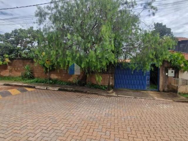 Casa venda em Região Geográfica Imediata do Distrito Federal, Região Integrada de Desenvolvimento do Distrito Federal e Entorno