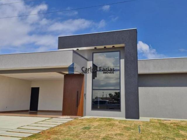 Casa venda em Região Geográfica Imediata do Distrito Federal, Região Integrada de Desenvolvimento do Distrito Federal e Entorno