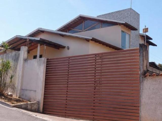 Casa venda em Região Geográfica Imediata do Distrito Federal, Região Integrada de Desenvolvimento do Distrito Federal e Entorno