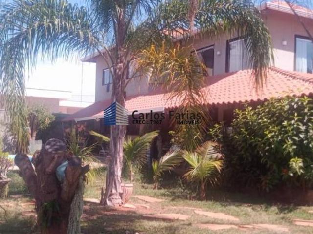 Casa venda em Região Geográfica Imediata do Distrito Federal, Região Integrada de Desenvolvimento do Distrito Federal e Entorno
