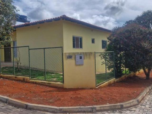 Casa venda em Região Geográfica Imediata do Distrito Federal, Região Integrada de Desenvolvimento do Distrito Federal e Entorno