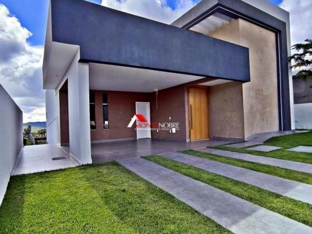 Casa venda em Região Geográfica Imediata do Distrito Federal, Região Integrada de Desenvolvimento do Distrito Federal e Entorno