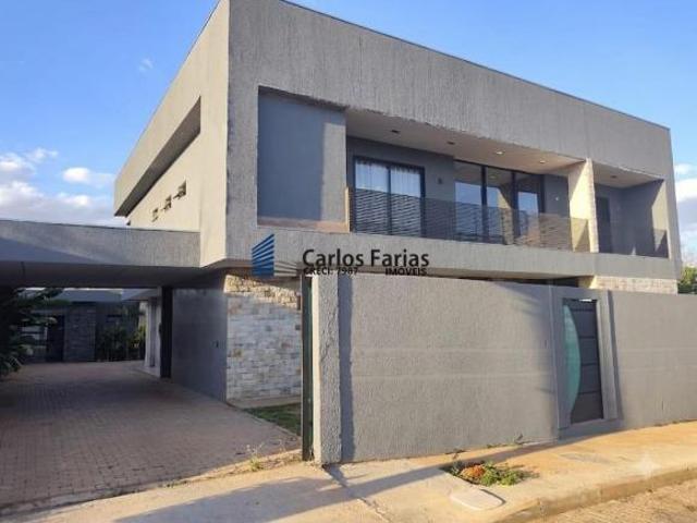 Casa venda em Região Geográfica Imediata do Distrito Federal, Região Integrada de Desenvolvimento do Distrito Federal e Entorno