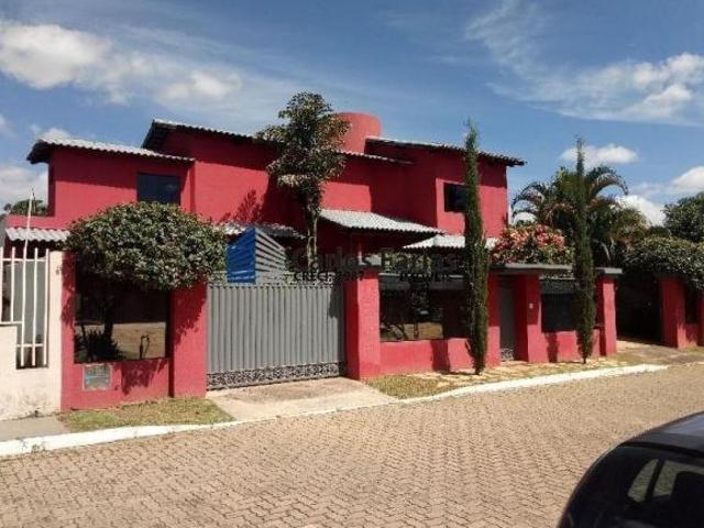 Casa venda em Região Geográfica Imediata do Distrito Federal, Região Integrada de Desenvolvimento do Distrito Federal e Entorno