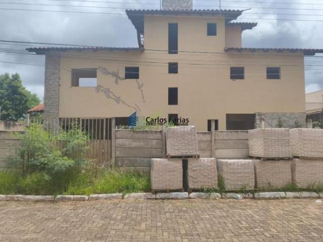 Casa venda em Região Geográfica Imediata do Distrito Federal, Região Integrada de Desenvolvimento do Distrito Federal e Entorno