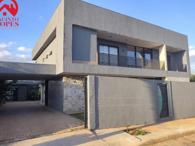 Casa venda em Região Geográfica Imediata do Distrito Federal, Região Integrada de Desenvolvimento do Distrito Federal e Entorno
